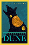 Chapter House Dune (Book 6)