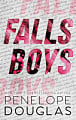 Falls Boys (Book 1)