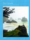 The Oceans: The Maritime Photography of Chris Burkard