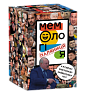 Мемологія: Паляниця
