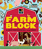 Farmblock