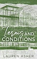 Terms and Conditions (Book 2)