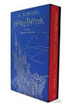 Harry Potter and the Prisoner of Azkaban (Gift Edition)