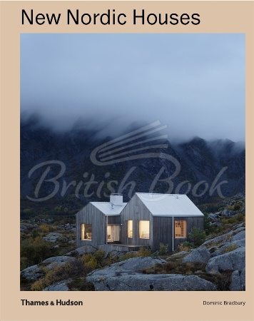 Книга New Nordic Houses зображення