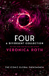 Four (A Divergent Collection)