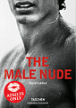 The Male Nude