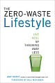 The Zero-Waste Lifestyle