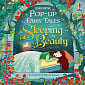 Pop-up Fairy Tales: Sleeping Beauty