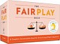The Fair Play Deck