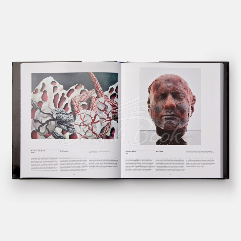 Книга Anatomy: Exploring the Human Body зображення 7