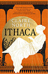 Ithaca (Book 1)