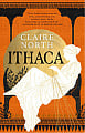 Ithaca (Book 1)