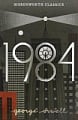 1984 (Nineteen Eighty-Four)