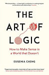 The Art of Logic