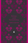 Sense and Sensibility