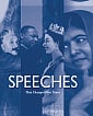 Speeches That Changed Our Times: From 1945 to the Present