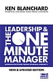 Leadership and the One Minute Manager