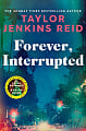 Forever, Interrupted