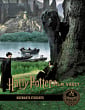 Harry Potter: The Film Vault Volume 4: Hogwarts Students