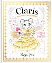Claris: Fashion Show Fiasco