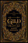 Gild (Book 1) (Special Limited Edition)
