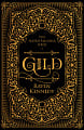 Gild (Book 1) (Special Limited Edition)