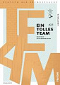 Ein Tolles Team A2.1 Arbeitsbuch mit interaktive Version