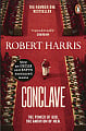 Conclave