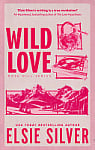 Wild Love (Book 1)