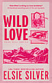 Wild Love (Book 1)