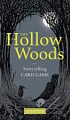 The Hollow Woods: Storytelling Card Game