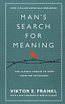 Man's Search for Meaning