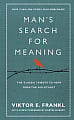 Man's Search for Meaning