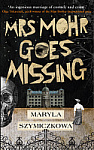 Mrs Mohr Goes Missing