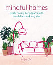 Mindful Homes