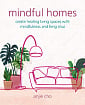 Mindful Homes