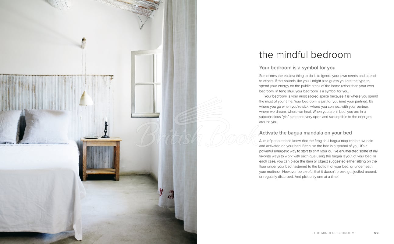 Книга Mindful Homes изображение 2
