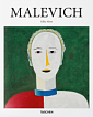 Malevich