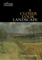 A Closer Look: Landscape