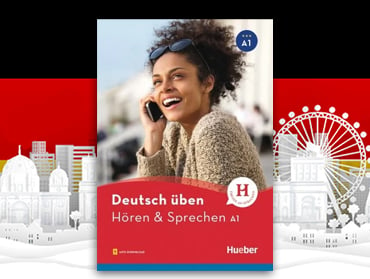 Німецька мова для роботи: найкращі підручники професійної німецької мови