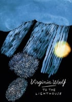 Vintage Classics Woolf Series