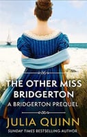 Bridgerton: The Other Miss Bridgerton (Prequel)
