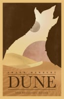Dune Series