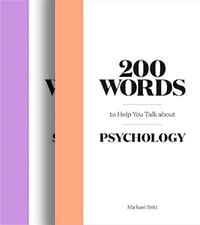 Серия 200 Words to Help You Talk about...  - изображение