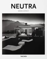 Neutra (German Edition)