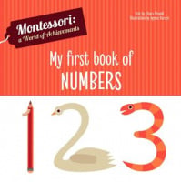 Montessori: A World of Achievements