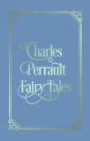 Arcturus Classic Fairy and Folk Tales