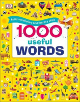 1000 Words