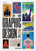 The History of Graphic Design (40th Anniversary Edition)