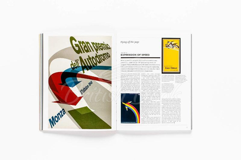 Книга 100 Ideas That Changed Graphic Design зображення 7